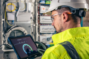 Boletines Eléctricos en Alicante y Murcia