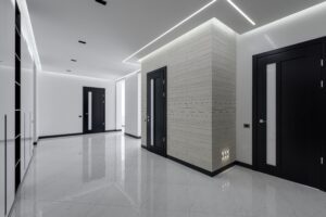 Iluminación y Diseño Interior en Alicante y Murcia